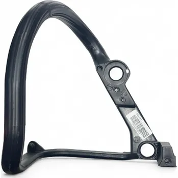 Motorová pila Rukojeť Stihl MS210/MS230/MS250/021/023/025 (1123 791 1700)