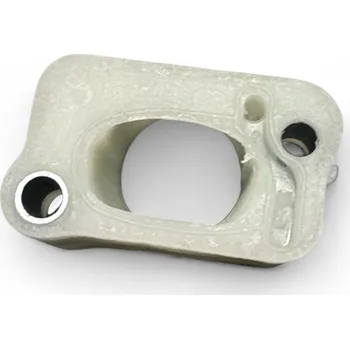 Motorová pila Plastový mezikus HUSQVARNA 266 s vnitřím závitem katalogové číslo 503 49 24-01