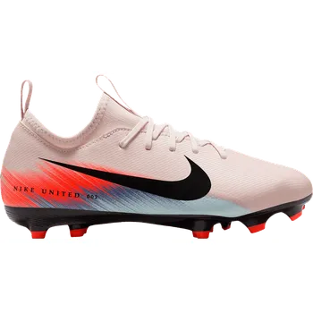 Kopačky Kopačky Nike Zoom Vapor 16 Academy FG/MG Kids ib3660-600 Velikost 33 EU | 1 UK | 1,5Y US | 20,5 CM