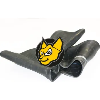 Duše 145/70-6 Ventil TR13