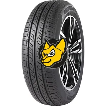 Letní osobní pneu Doublestar DH05 185/70 R13 86T