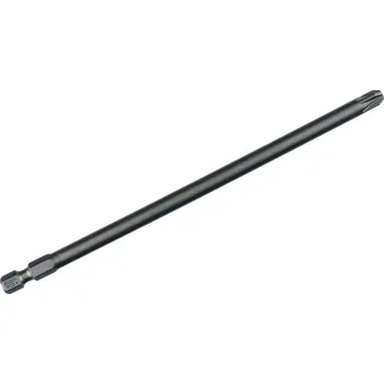 Bit KUNZMANN Speciální Bit PZD, vel. 3, 100 mm