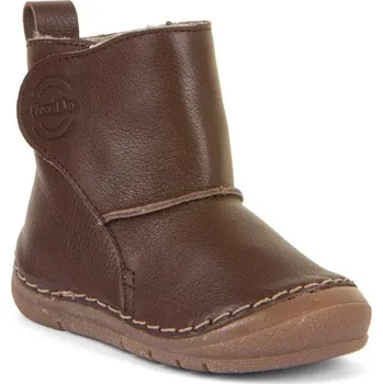 Chlapecké tenisky Dětská obuv Froddo (G2160082-1) 26