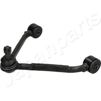 Zavěšení kol Řídicí páka, zavěšení kol JAPANPARTS BS-S05L