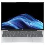 HP NTB OmniBook 5 NG AI PC 14-he0000nc,14" OLED 2K, Snapdragon X Plus, 16GB, 512GB SSD, Win11, Silver, +3M GamePass C36C2EA#BCM