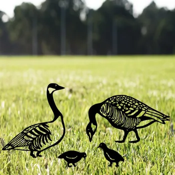 Zahradní dekorace Zahradní dekorace Fam 07