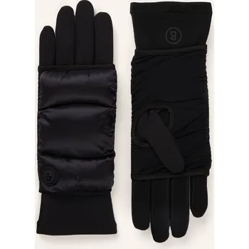 Rukavice Bogner Dámské Rukavice 2 V 1 Touch S Funkcí Dotykového...