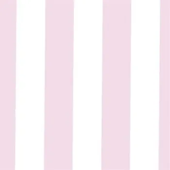 Tapeta Samolepící fólie široké pruhy růžové GEKKOFIX 13720
