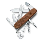 Nůž Victorinox Climber Winter Magic Limitovaná edice 2025
