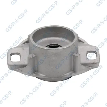 Autodíl Ložisko pružné vzpěry GSP 513931