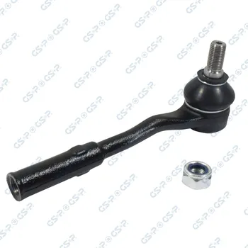 Táhlo řízení Hlava příčného táhla řízení GSP S070298