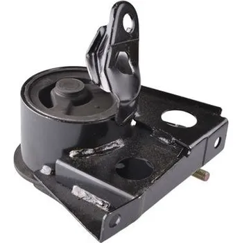 Motor automobilu Zavěšení motoru TEDGUM 00461057