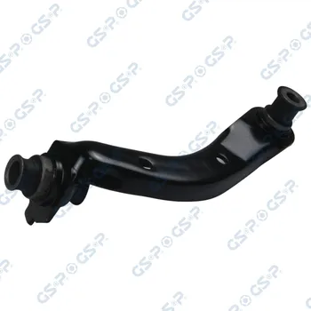 Řídicí páka, zavěšení kol GSP 520213