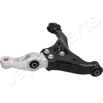 Zavěšení kol Řídicí páka, zavěšení kol JAPANPARTS BS-H58L