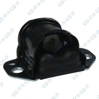 Motor automobilu Zavěšení motoru GSP 517855
