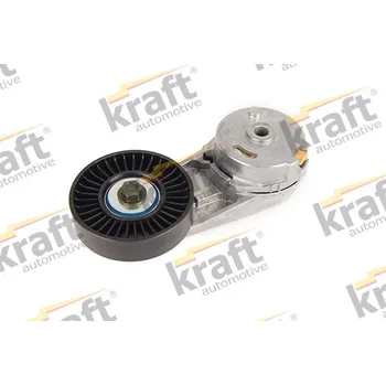 Napínací rameno, žebrovaný klínový řemen KRAFT 1221947