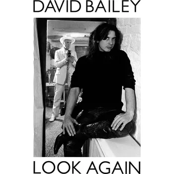 Populárně naučná literatura pro dospělé Gonna Live Till I Die