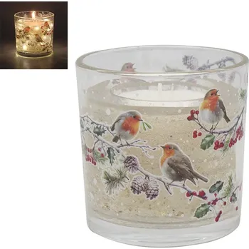 Svíčka Svíčka LED LP54273 ROBIN L&P