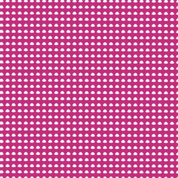 Tapeta Samolepící fólie Bjorn růžový GEKKOFIX 13730