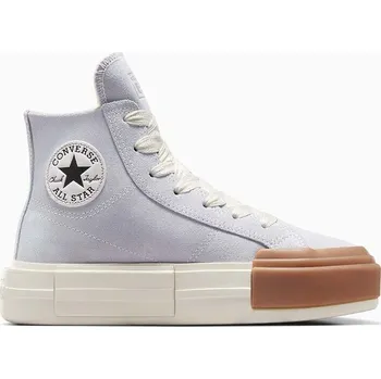 Pánské tenisky Semišové tenisky Converse Chuck Taylor All Star Cruise A08330C modrá 05X, EUR 37