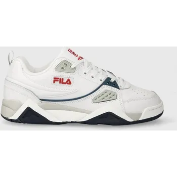 Pánské tenisky Tenisky Fila CASIM tmavomodrá barva, FFM0214 00A, EUR 46