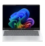 HP OmniBook 5 AI 14-he0000nc (C36C2EA#BCM)