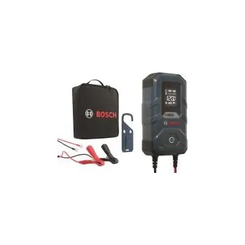 Auto-moto baterie Nabíječka akumulátorů C80-Li BOSCH