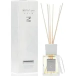 Millefiori Milano – Zona aroma difuzér Oxygen, 250ml