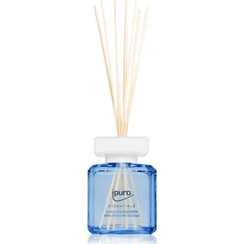Aroma difuzér ipuro Essentials Sunny Beachtime aroma difuzér 200 ml