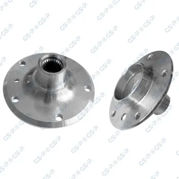 Náboj kola GSP 9427011