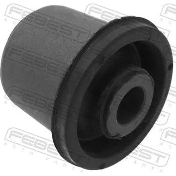 Auto-moto Uložení, řídicí mechanismus FEBEST MAB-031