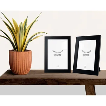 Rám na obraz Fotorámeček (2 kusy) 2SFC1016_1521