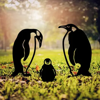 Zahradní dekorace Zahradní dekorace Fam 03