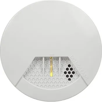 Sada domovního alarmu PARADOX SD360