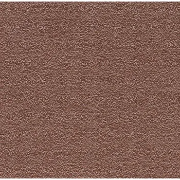 Koberec ITC Metrážový koberec A1 COLORO LIANA 6575 BARVA: Růžová, ŠÍŘKA: 4 m