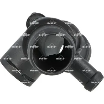 Auto-moto Příruba chladiva NRF 775026