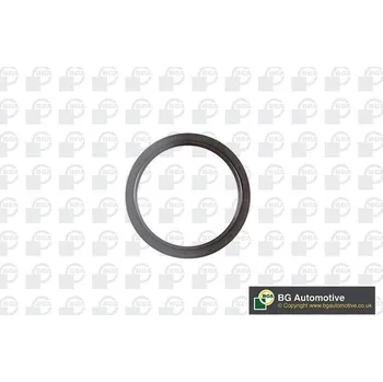 Těsnění motoru Těsnicí kroužek hřídele, klikový hřídel BGA OS0361