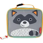 Skip Hop Zoo Taštička termo na svačinu
