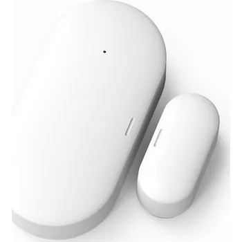 BOT Smart senzor na okna a dveře Zigbee DS1