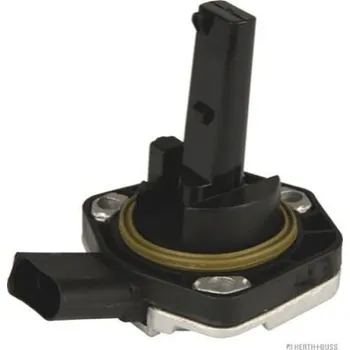 Čidlo automobilu Snímač, stav motorového oleje HERTH+BUSS ELPARTS 70684000