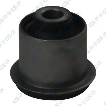 Zavěšení kol Uložení, řídicí mechanismus GSP 516253