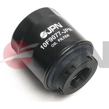 Olejový filtr Olejový filtr JPN 10F9077-JPN