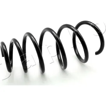 Vinutá pružina podvozku JAPKO ZCJ3973A