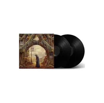 Zahraniční hudba Act IV:Rebirth In Reprise / Vinyl / 2LP - Dear Hunter [2 LP]