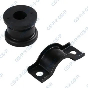 Stabilizátor nápravy Držák, Příčný stabilizátor GSP 516869S