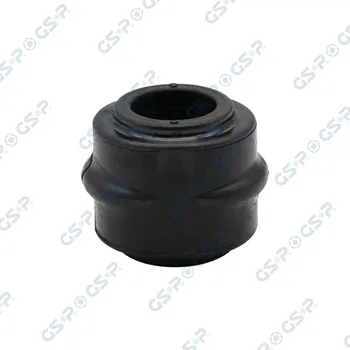 Autodíl Držák, Příčný stabilizátor GSP 516815