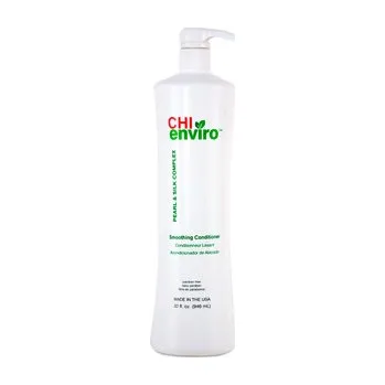 CHI Enviro Smoothing Conditioner vyhlazující kondicionér 946 ml