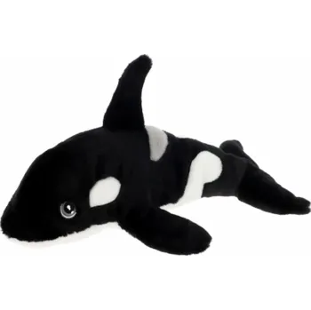 Masážní přístroj Keeleco Kosatka 30 cm