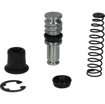 Brzda pro motocykl Opravná sada přední brzdové pumpy Tourmax HONDA VTX 1800 rok 06-