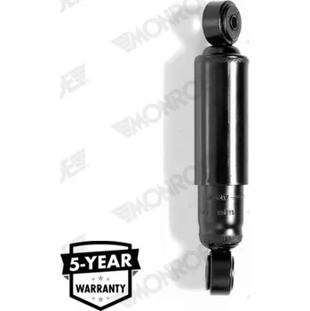 Tlumič pérování, R2045